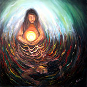 Rebirth_by_shiva_nourpouri_card
