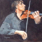 Violin_card