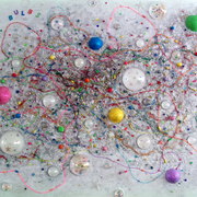 Pict0007_card