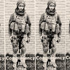 4_mavericks_thumb