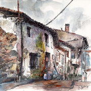 Guardo01_card