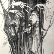 There_was_a_tree
