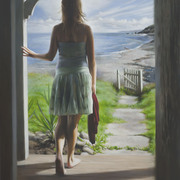 The_beach_hut1_card