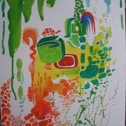 P5240168_card