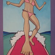 P5250048_card