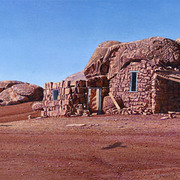 Blackburn-whats_left_card