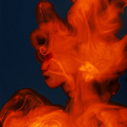 Fc-firespirit_card