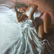 Sleeper_11_card