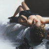 Relaxing_1_thumb