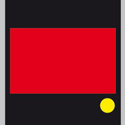 Cc3_card