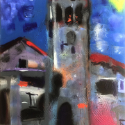Portedesremparts_sm_card