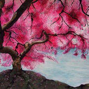 Img_1133_card
