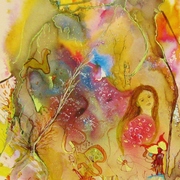 Img_7433_card