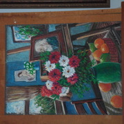 Sam_0238_card