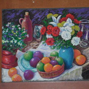 Sam_0239_card
