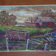 Sam_0241_card
