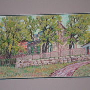 Sam_0242_card