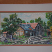 Sam_0243_card