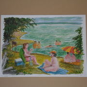Sam_0244_card