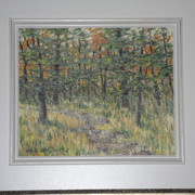 Sam_0245_card