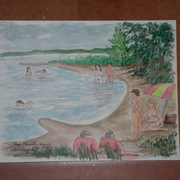 Sam_0251_card