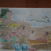 Sam_0255_card