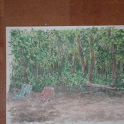 Sam_0258_card