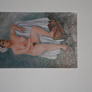 Sam_0266_card