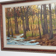 Sam_0289_card