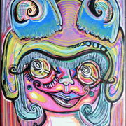 Dscn9973_card