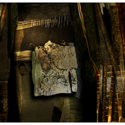 As_the_curtain_parts_card