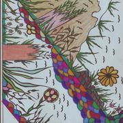 Pretty_card