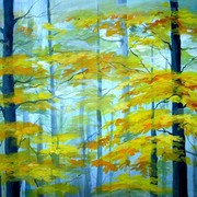 9_28x25_card