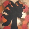 Female_shadow_pntng_thumb