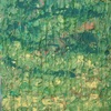 Textured_painting_2_thumb