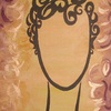 Bethany_thumb