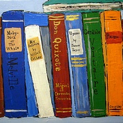 Picture_900_card