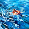Pool_thumb