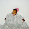 Dsc00038_thumb