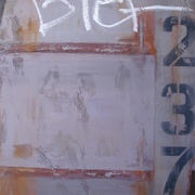 Stevejaviel_dumpster_237_card