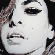 Eva_mendez_card