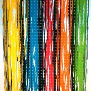 Color_streaks_card