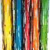 Color_streaks_thumb