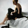 The_black_dress_v_thumb