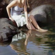 Rock_pool_card