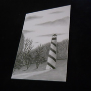 Dscn2509_110vsr_card