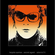 613690-1-tequila-sunrise_card
