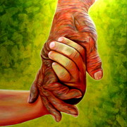 Hands_card