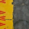Stevejaviel_tow_away_thumb