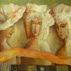 Three_muses_800_thumb